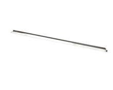 TRUE 925452 PAN DIVIDER  TSSU-27-8 RUBBER- MAID PANS