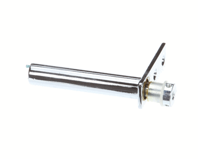 TRUE 928369 SPRING  CARTRIDGE 1522RT-18 KA