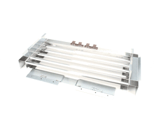 TRUE 928708 GRILL KIT  T-23F-2 LH MAGNETIC W/MOUNTIN
