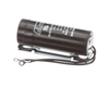 TRUE PARTS 929023