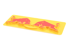 TRUE 930116 RED BULL LOGO GDM-10RB/12RB