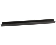 TRUE 935987 MULLION PLASTIC V2168 39 3/4