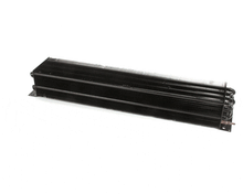 TRUE 936646 EVAPORATOR COIL ASSEMBLY GDM-41SL-54 WHI