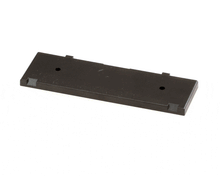 TRUE 938850 CONTROL MOUNTING BAR  S-28-FB