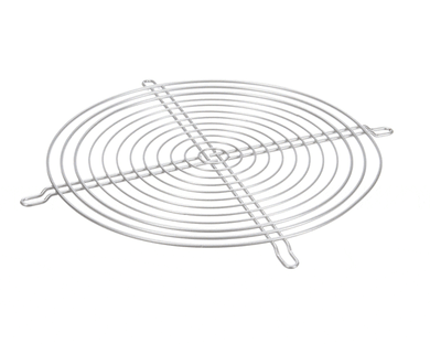 TRUE 939735 FINGER GUARD  #78128-2-4039