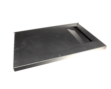 TRUE 939908 DOOR ASSEMBLY TPP/TUC/TWT-60/-32 WDG LEF