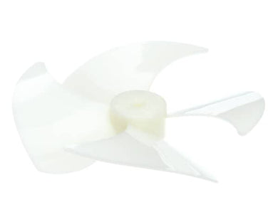 TRUE 943820 MOTOR  K1G200-AA95-06 115V