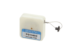 TRUE 945380 RETRACTOR  ER08