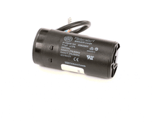 TRUE 946265 CAPACTIOR  START 2252325 64-77UF 330V