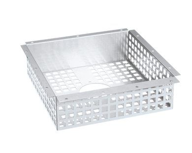 TRUE 946850 EVAPORATOR MOTOR MOUNT  TUC/TWT-60F