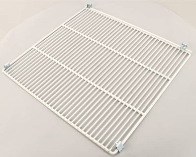 TRUE 947267 SHELF KIT T-23-2 T-23FG