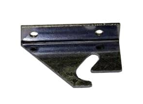 TRUE PARTS 948001