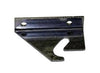 TRUE PARTS 948001
