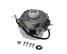 TRUE 948825 MOTOR  IQ3612 ROS30 230V CORDS W/AMP PIN