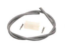 TRUE 949873 CONTROL WIRE ASSEMBLY TUR-24D