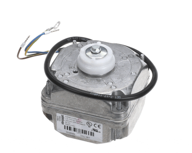 TRUE 950288 MOTOR 553330.01531 IQ3608