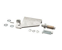 TRUE 950907 HINGE KIT DOOR BTM LT T/S TM-24/52/74/TA