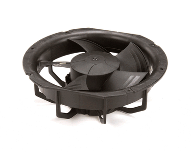 TRUE 951354 PROG  MOTOR 948101 2100/2100 R