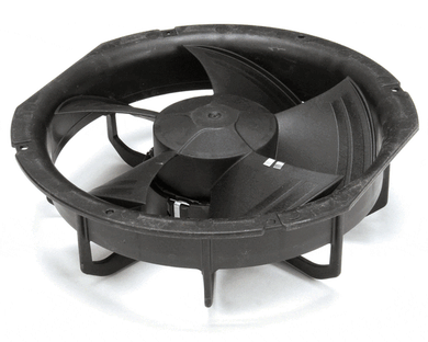 TRUE 952207 PROG  MOTOR 946726 1900/1900R