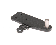 TRUE 953001 HINGE KIT GDM-10/12 TOP MOLDED DOORS