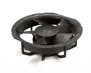 TRUE 959255 MOTOR  W1G172-EC95-12-ROS30 11