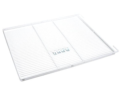 TRUE 959671 SHELF KIT TA/TG2/3 R/F WHITE