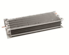 TRUE 960079 EVAPORATOR COIL ASSEMBLY GDM-11SD