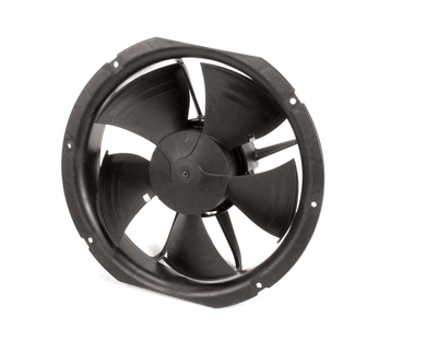 TRUE 960270 PROG  MOTOR 946726 1600/1600