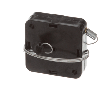 TRUE 960698 REEL RETRIEVER 2.0LBS PULL