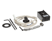 TRUE 960801 TEMP CONTROL KIT 077F1556