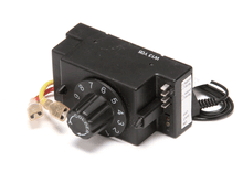 TRUE 960922 TEMP CONTROL KIT ELECTRONIC