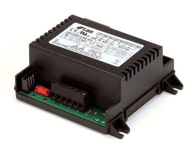 TRUE 964993 TEMP CONTROL  LAE BIT25B1S3W- BX 115-230