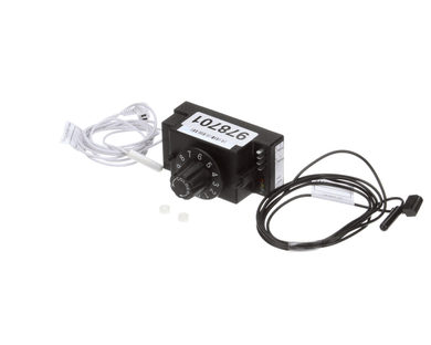 TRUE 973774 TEMP CONTROL KIT PROG 981939 S