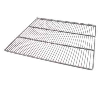 TRUE 974365 SHELF  TS-49 GRAY