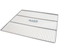 TRUE 974366 SHELF  TS-72 GRAY