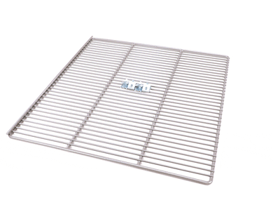 TRUE 974383 SHELF  GDM-23F GRAY