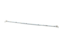 TRUE 974569 LED MODULE5 LEDLIN 12 CWHITE