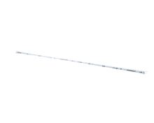 TRUE 974570 LED MODULE5 LEDLIN 24 CWHITE