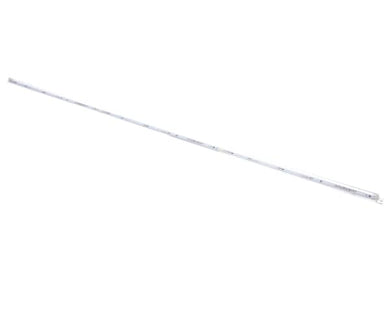 TRUE 974571 LED MODULE5 LEDLIN 36 CWHITE