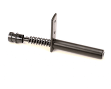TRUE 974716 CARTRIDGE  SPRING RH BLK  GDM- 08N/10/12