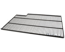 TRUE 975507 SHELF  TBB-2/2G/3/3G/4/4G BLACK LT