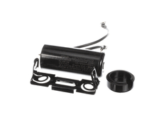 TRUE 976266 START CAPACITOR KIT 85PS110D98