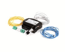 TRUE 979354 TEMP CONTROL/DISPLAY KIT LAE T