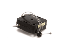 TRUE 979437 REEL RETRIEVER  2.0LBS PULL