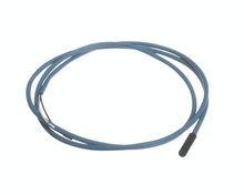 TRUE 980393 PROBE  THERMISTOR BLUE 38