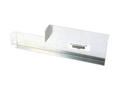 TRUE 980414 BAFFLE  COND GDM-41SL-54/60
