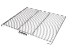 TRUE 980859 SHELF  STG1 GRAY WIRE