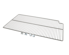 TRUE 983526 SHELF  TSSU/TUC/TWT-60 RT GRAY