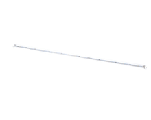 TRUE 985085 LED MODULE10 LED24 CWHITE