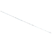 TRUE 985086 LED MODULE15 LED36 CWHITE